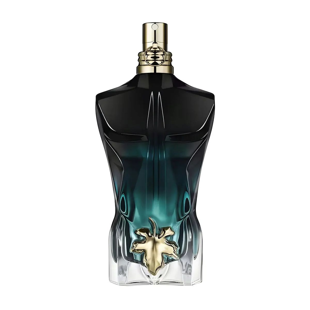 PERFUME JEAN PAUL LEBEAU PARFUM