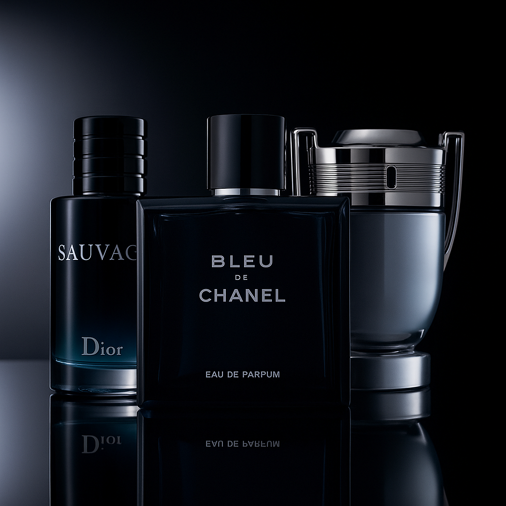 bleu-sauvage-invictus