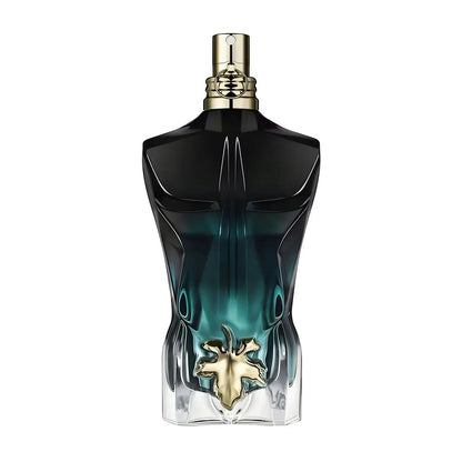 PERFUME JEAN PAUL LEBEAU PARFUM