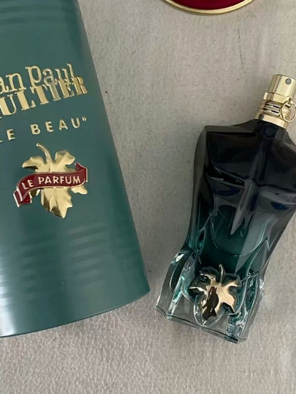 PERFUME JEAN PAUL LEBEAU PARFUM