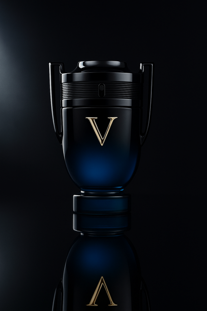INVICTUS VICTORY ELIXIR